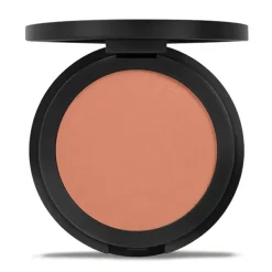 Clearance Gen Nude Powder Blush Coloretes