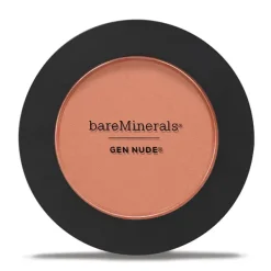 Clearance Gen Nude Powder Blush Coloretes