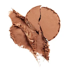 Clearance Gen Nude Powder Blush Coloretes