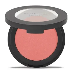 Clearance Gen Nude Powder Blush Coloretes