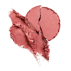 Clearance Gen Nude Powder Blush Coloretes