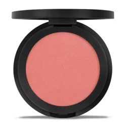 Clearance Gen Nude Powder Blush Coloretes
