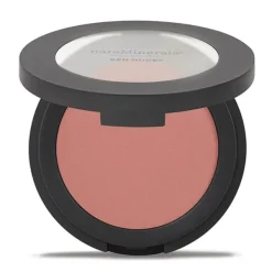 Clearance Gen Nude Powder Blush Coloretes