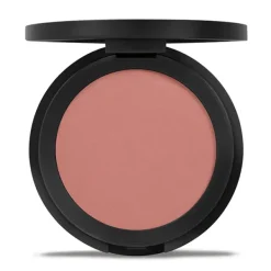 Clearance Gen Nude Powder Blush Coloretes