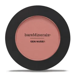 Clearance Gen Nude Powder Blush Coloretes