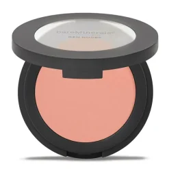Clearance Gen Nude Powder Blush Coloretes