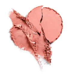 Clearance Gen Nude Powder Blush Coloretes