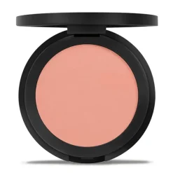 Clearance Gen Nude Powder Blush Coloretes