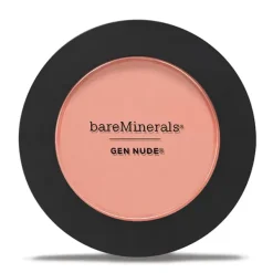 Clearance Gen Nude Powder Blush Coloretes