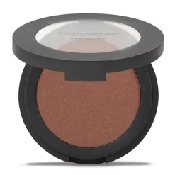 Clearance Gen Nude Powder Blush Coloretes