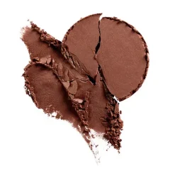 Clearance Gen Nude Powder Blush Coloretes