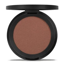 Clearance Gen Nude Powder Blush Coloretes