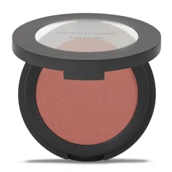 Clearance Gen Nude Powder Blush Coloretes