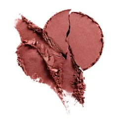 Clearance Gen Nude Powder Blush Coloretes