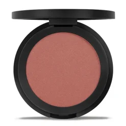 Clearance Gen Nude Powder Blush Coloretes