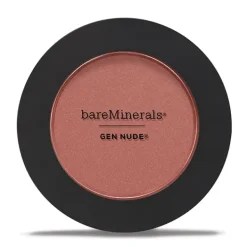 Clearance Gen Nude Powder Blush Coloretes