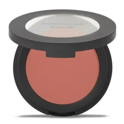 Clearance Gen Nude Powder Blush Coloretes