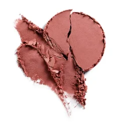 Clearance Gen Nude Powder Blush Coloretes