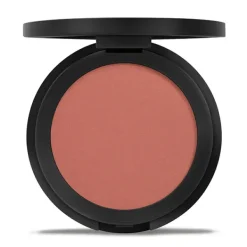 Clearance Gen Nude Powder Blush Coloretes