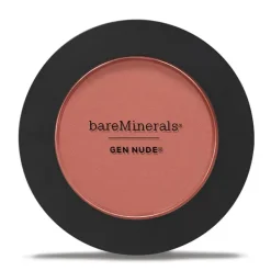 Clearance Gen Nude Powder Blush Coloretes