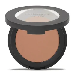 Clearance Gen Nude Powder Blush Coloretes