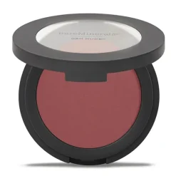 Clearance Gen Nude Powder Blush Coloretes