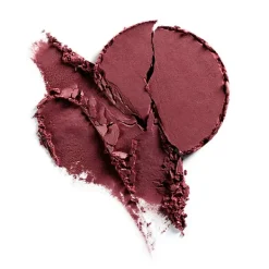 Clearance Gen Nude Powder Blush Coloretes