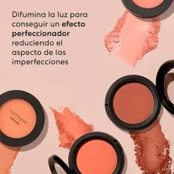 Clearance Gen Nude Powder Blush Coloretes