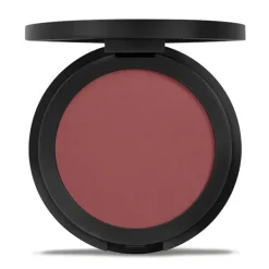 Clearance Gen Nude Powder Blush Coloretes