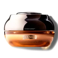 Genaissance Concentrated Night Balm*LA MER Hot