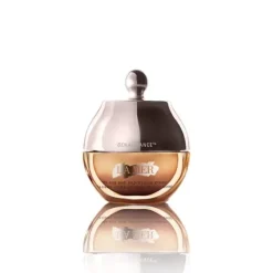 Genaissance Eye & Expression Cream*LA MER Discount