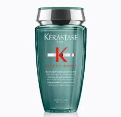 Genesis Homme Bain De Force Quotidien*KERASTASE Best