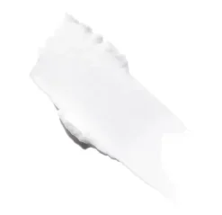 Discount KERASTASE Genesis Homme Cire d'Épaisseur Texturizante