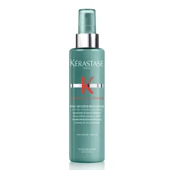 Online KERASTASE Genesis Homme Spray De Force Épaississant