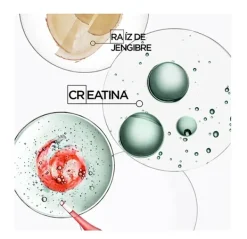 Online KERASTASE Genesis Homme Spray De Force Épaississant