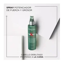 Online KERASTASE Genesis Homme Spray De Force Épaississant