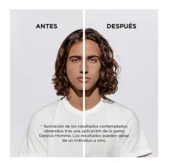 Online KERASTASE Genesis Homme Spray De Force Épaississant