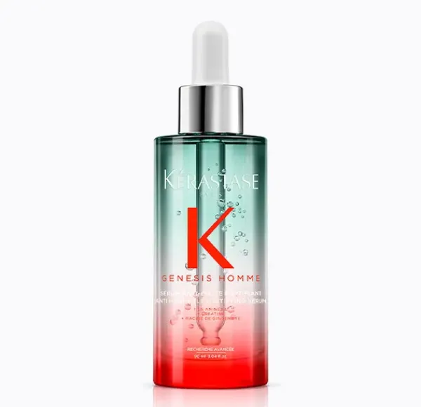 Genesis Homme Sérum Anti-Chute Fortifiant*KERASTASE Discount