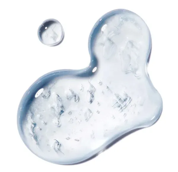 Genesis Homme Sérum Anti-Chute Fortifiant*KERASTASE Discount