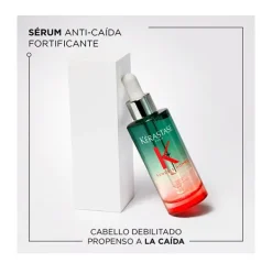 Genesis Homme Sérum Anti-Chute Fortifiant*KERASTASE Discount