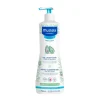 Gentle Cleansing Gel*MUSTELA Outlet