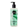 Hot ORGANIC SHOP Gentle Cleansing Gel Aloe & Avocado