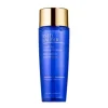Gentle Eye Makeup Remover*ESTEE LAUDER New