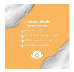 Clearance DOVE Gentle Pamper