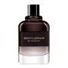 Clearance GIVENCHY Gentleman Boisée