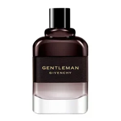 Clearance GIVENCHY Gentleman Boisée