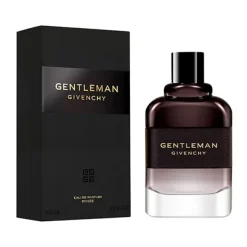 Clearance GIVENCHY Gentleman Boisée