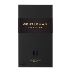 Clearance GIVENCHY Gentleman Boisée
