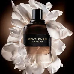 Clearance GIVENCHY Gentleman Boisée