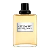 Discount Gentleman Classic Perfumes